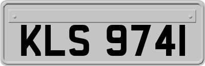 KLS9741