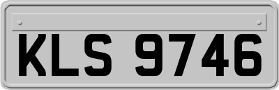 KLS9746
