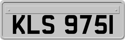 KLS9751