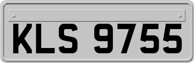 KLS9755