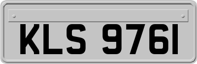 KLS9761