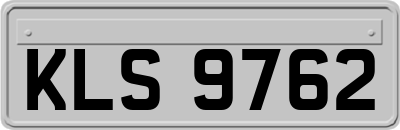 KLS9762