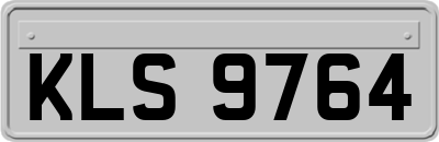 KLS9764