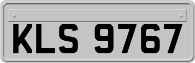 KLS9767