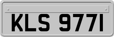 KLS9771