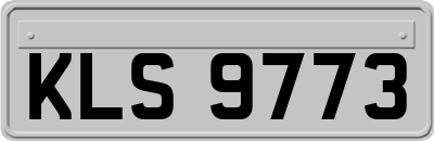 KLS9773