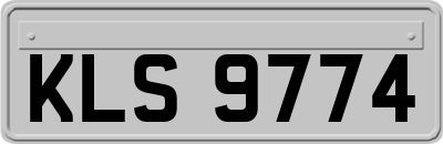 KLS9774