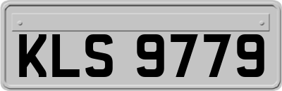 KLS9779