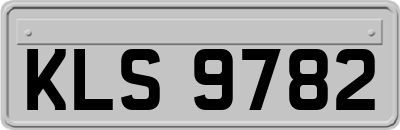KLS9782