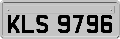 KLS9796