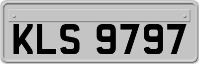 KLS9797