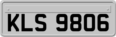 KLS9806