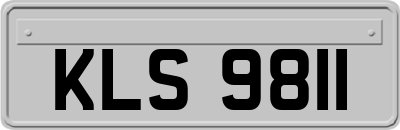 KLS9811