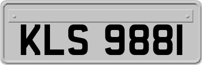 KLS9881