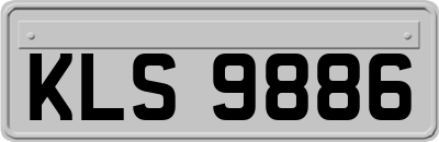 KLS9886