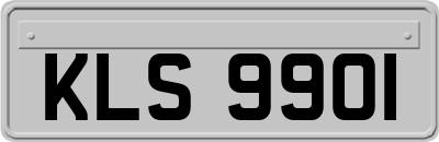 KLS9901