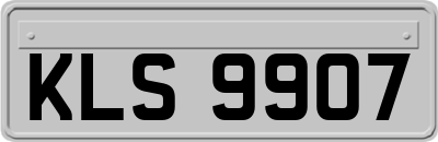 KLS9907