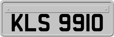 KLS9910
