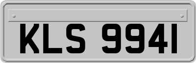 KLS9941