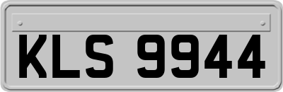 KLS9944