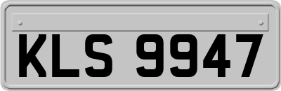 KLS9947