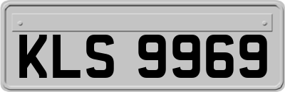 KLS9969