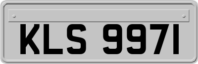 KLS9971