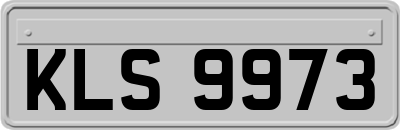 KLS9973