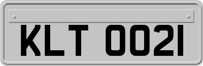 KLT0021