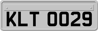 KLT0029