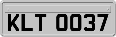 KLT0037