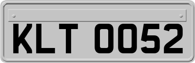 KLT0052