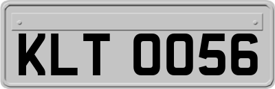 KLT0056