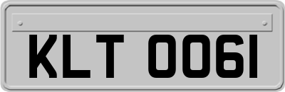 KLT0061