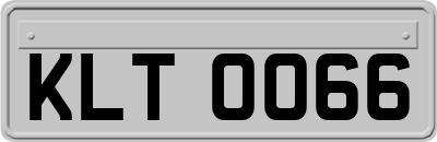 KLT0066