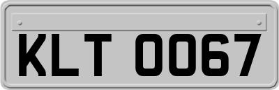 KLT0067