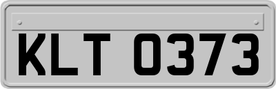KLT0373