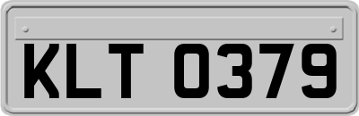 KLT0379