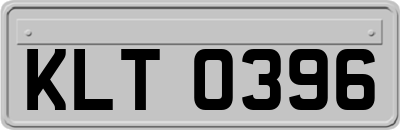 KLT0396