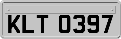 KLT0397