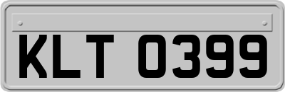 KLT0399