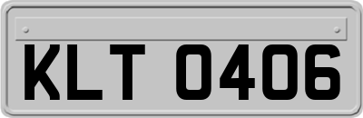 KLT0406
