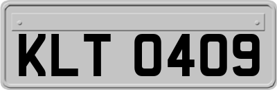KLT0409