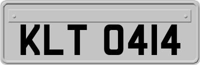 KLT0414