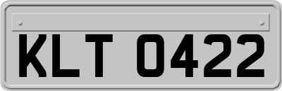 KLT0422