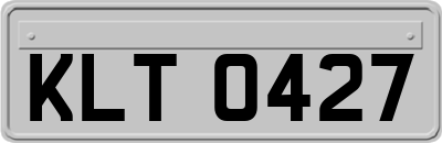 KLT0427
