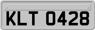 KLT0428