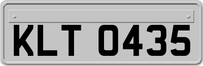 KLT0435