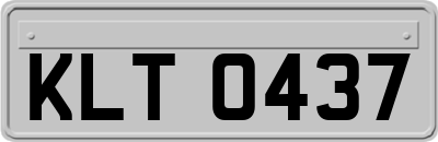 KLT0437