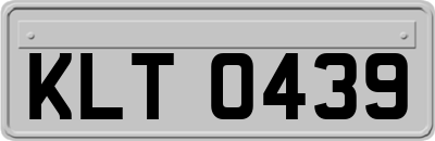 KLT0439